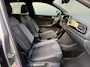 Volkswagen T-Roc 1.5 TSI R-LINE Panodak Elektr. klep Camera