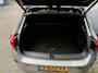 Volkswagen T-Roc 1.5 TSI R-LINE Panodak Elektr. klep Camera