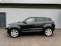 Land Rover Range Rover Evoque 2.2 SD4 4WD Prestige panoramadak