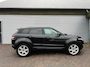 Land Rover Range Rover Evoque 2.2 SD4 4WD Prestige panoramadak