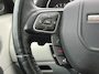 Land Rover Range Rover Evoque 2.2 SD4 4WD Prestige panoramadak