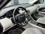 Land Rover Range Rover Evoque 2.2 SD4 4WD Prestige panoramadak