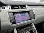 Land Rover Range Rover Evoque 2.2 SD4 4WD Prestige panoramadak