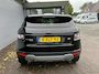 Land Rover Range Rover Evoque 2.2 SD4 4WD Prestige panoramadak