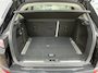 Land Rover Range Rover Evoque 2.2 SD4 4WD Prestige panoramadak