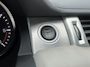 Land Rover Range Rover Evoque 2.2 SD4 4WD Prestige panoramadak