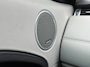Land Rover Range Rover Evoque 2.2 SD4 4WD Prestige panoramadak