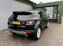 Land Rover Range Rover Evoque 2.2 SD4 4WD Prestige panoramadak
