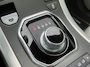 Land Rover Range Rover Evoque 2.2 SD4 4WD Prestige panoramadak