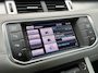 Land Rover Range Rover Evoque 2.2 SD4 4WD Prestige panoramadak