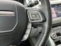 Land Rover Range Rover Evoque 2.2 SD4 4WD Prestige panoramadak