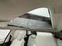 Land Rover Range Rover Evoque 2.2 SD4 4WD Prestige panoramadak