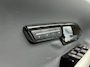 Land Rover Range Rover Evoque 2.2 SD4 4WD Prestige panoramadak