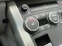 Land Rover Range Rover Evoque 2.2 SD4 4WD Prestige panoramadak