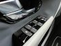 Land Rover Range Rover Evoque 2.2 SD4 4WD Prestige panoramadak