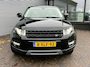 Land Rover Range Rover Evoque 2.2 SD4 4WD Prestige panoramadak