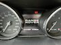 Land Rover Range Rover Evoque 2.2 SD4 4WD Prestige panoramadak