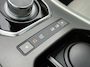Land Rover Range Rover Evoque 2.2 SD4 4WD Prestige panoramadak