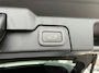 Land Rover Range Rover Evoque 2.2 SD4 4WD Prestige panoramadak