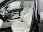 Land Rover Range Rover Evoque 2.2 SD4 4WD Prestige panoramadak