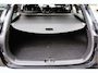 Kia Ceed Sportswagon 1.0 T-GDi DynamicLine ClimaCruise Control