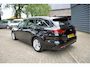 Kia Ceed Sportswagon 1.0 T-GDi DynamicLine ClimaCruise Control