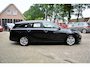 Kia Ceed Sportswagon 1.0 T-GDi DynamicLine ClimaCruise Control
