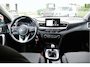 Kia Ceed Sportswagon 1.0 T-GDi DynamicLine ClimaCruise Control