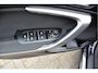 Kia Ceed Sportswagon 1.0 T-GDi DynamicLine ClimaCruise Control