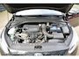 Kia Ceed Sportswagon 1.0 T-GDi DynamicLine ClimaCruise Control