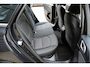 Kia Ceed Sportswagon 1.0 T-GDi DynamicLine ClimaCruise Control