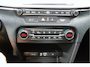 Kia Ceed Sportswagon 1.0 T-GDi DynamicLine ClimaCruise Control