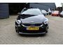 Kia Ceed Sportswagon 1.0 T-GDi DynamicLine ClimaCruise Control