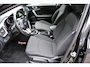 Kia Ceed Sportswagon 1.0 T-GDi DynamicLine ClimaCruise Control