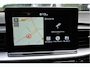 Kia Ceed Sportswagon 1.0 T-GDi DynamicLine ClimaCruise Control