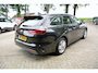 Kia Ceed Sportswagon 1.0 T-GDi DynamicLine ClimaCruise Control