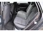 Kia Ceed Sportswagon 1.0 T-GDi DynamicLine ClimaCruise Control
