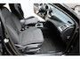 Kia Ceed Sportswagon 1.0 T-GDi DynamicLine ClimaCruise Control