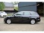 Kia Ceed Sportswagon 1.0 T-GDi DynamicLine ClimaCruise Control