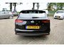 Kia Ceed Sportswagon 1.0 T-GDi DynamicLine ClimaCruise Control