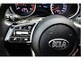 Kia Ceed Sportswagon 1.0 T-GDi DynamicLine ClimaCruise Control