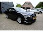 Kia Ceed Sportswagon 1.0 T-GDi DynamicLine ClimaCruise Control