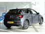 Volkswagen Polo 1.0 TSI Life Edition | Adapt. Cruise | Camera | Carplay | Navigatie | LED | LMV | Airco | Virtual Cockpit |