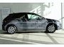 Volkswagen Polo 1.0 TSI Life Edition | Adapt. Cruise | Camera | Carplay | Navigatie | LED | LMV | Airco | Virtual Cockpit |