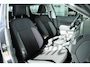Volkswagen Polo 1.0 TSI Life Edition | Adapt. Cruise | Camera | Carplay | Navigatie | LED | LMV | Airco | Virtual Cockpit |