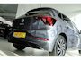 Volkswagen Polo 1.0 TSI Life Edition | Adapt. Cruise | Camera | Carplay | Navigatie | LED | LMV | Airco | Virtual Cockpit |
