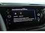 Volkswagen Polo 1.0 TSI Life Edition | Adapt. Cruise | Camera | Carplay | Navigatie | LED | LMV | Airco | Virtual Cockpit |