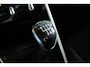 Volkswagen Polo 1.0 TSI Life Edition | Adapt. Cruise | Camera | Carplay | Navigatie | LED | LMV | Airco | Virtual Cockpit |
