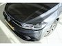 Volkswagen Polo 1.0 TSI Life Edition | Adapt. Cruise | Camera | Carplay | Navigatie | LED | LMV | Airco | Virtual Cockpit |