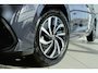 Volkswagen Polo 1.0 TSI Life Edition | Adapt. Cruise | Camera | Carplay | Navigatie | LED | LMV | Airco | Virtual Cockpit |